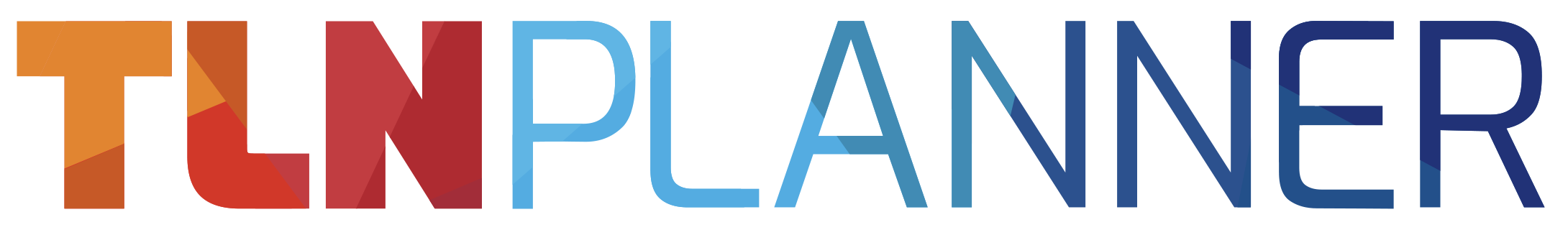 logo_TLNplanner 2023