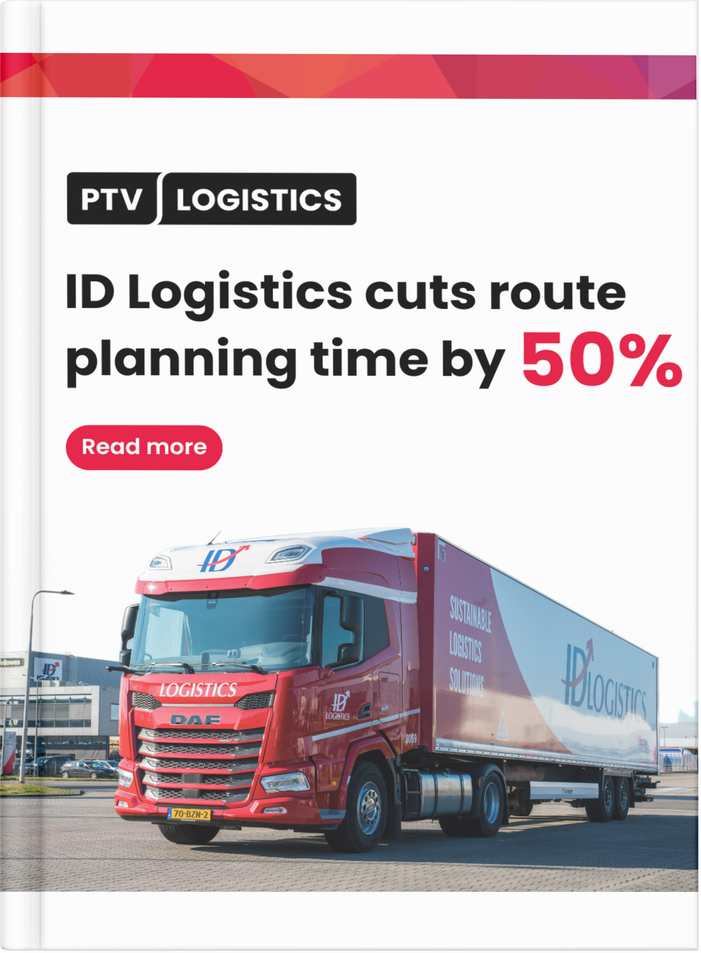 mock-up-cover_ID-Logistics_2025