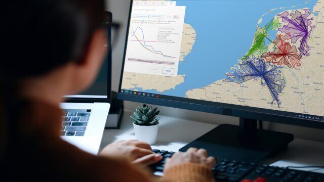 scherm_OptiFlow-640x360