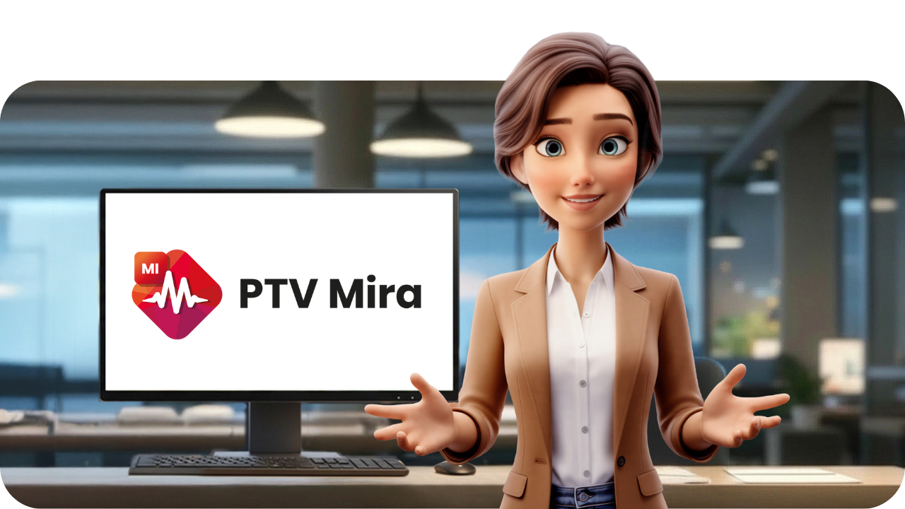 teaser_mega-menu_PTV Mira